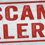 Goldenstocks.org Scam Review